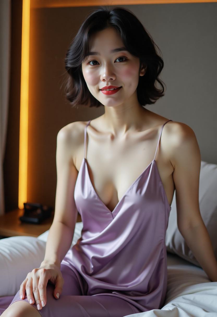 美依礼芽综艺互动剪辑封面