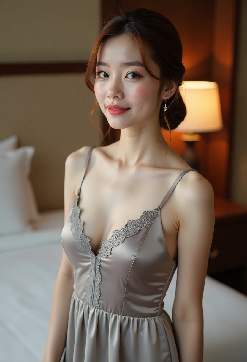 美依礼芽抒情歌曲专题封面