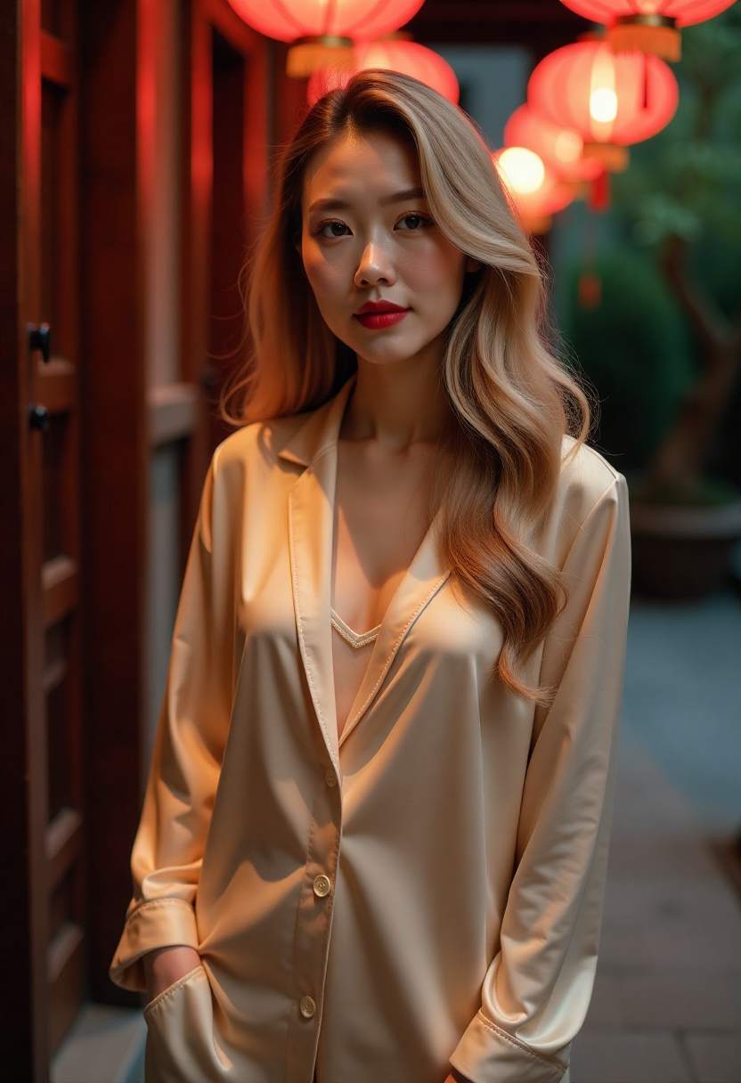 美依礼芽舞台影像精选专题封面