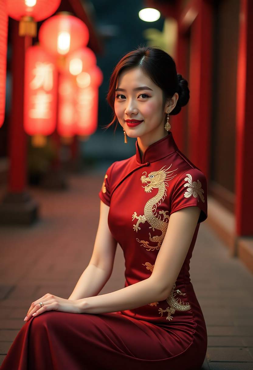 极乐净土手部舞蹈动作教学封面
