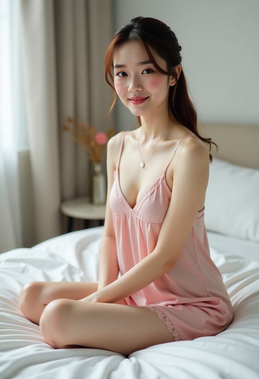 舞台留声机头像