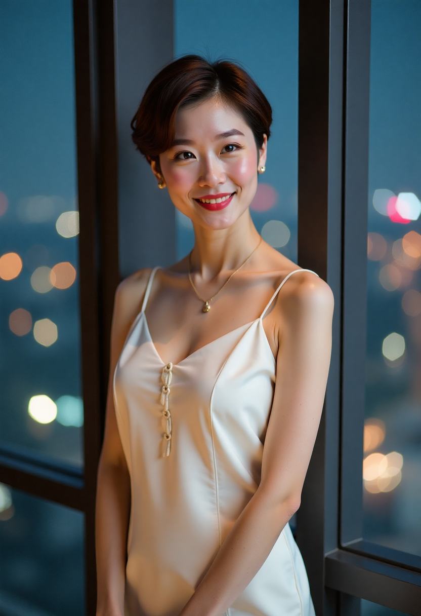 约束歌曲翻唱录音封面