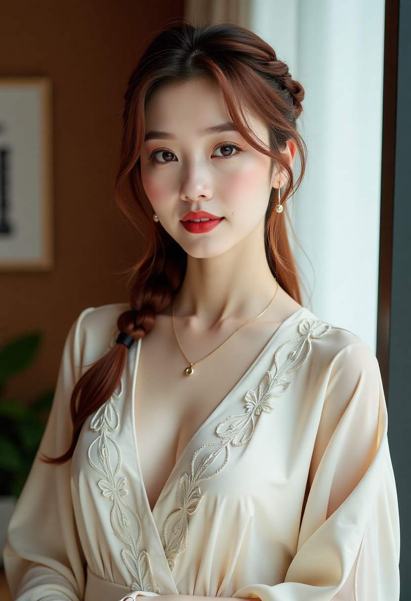 GARNiDELiA歌曲赏析专题封面